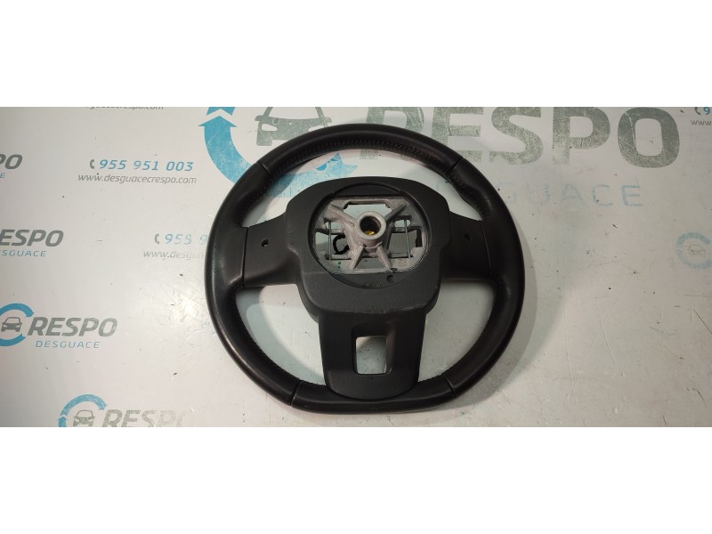VOLANTE 98118752ZD  - imagen 2