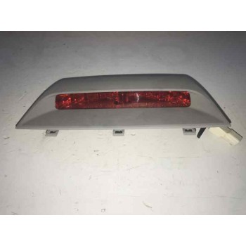 LUZ CENTRAL DE FRENO 927002GO  - miniatura 3