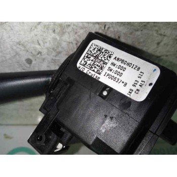 MANDO LUCES 1K0953513  - miniatura 3