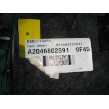 GUANTERA A2046802691  - miniatura 2