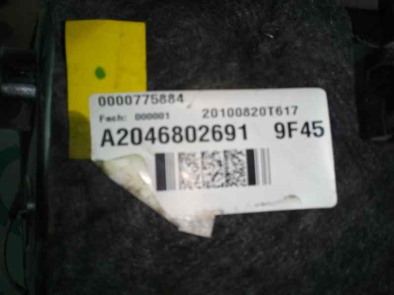 GUANTERA A2046802691  - imagen 2