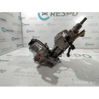 COLUMNA DIRECCION 488106198R  - miniatura 2