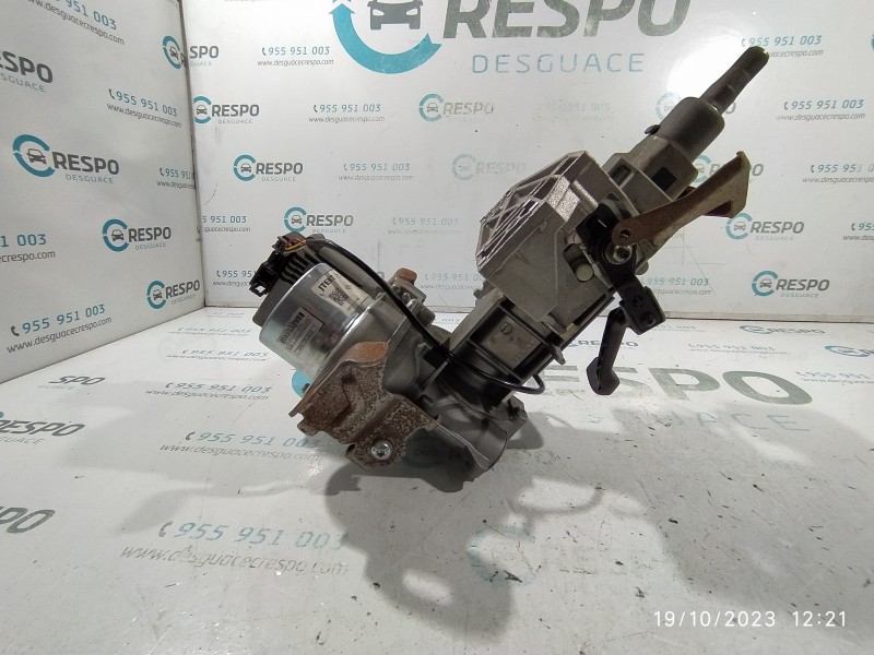 COLUMNA DIRECCION 488106198R  - imagen 2