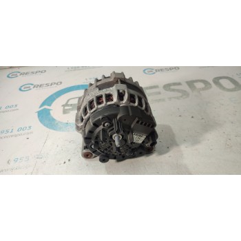 ALTERNADOR 231004EA0AF  - miniatura 4