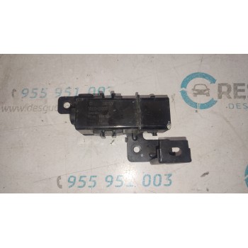 CAJA PRECALENTAMIENTO 368302A200 