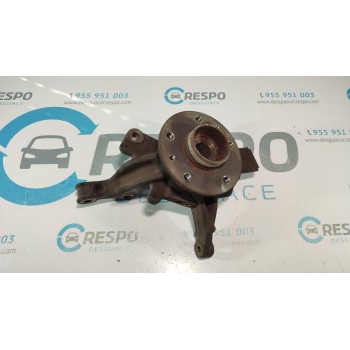 MANGUETA DELANTERA DERECHA 188R  - miniatura 2