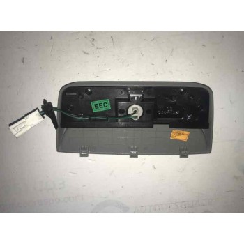 LUZ CENTRAL DE FRENO 927002GO  - miniatura 4