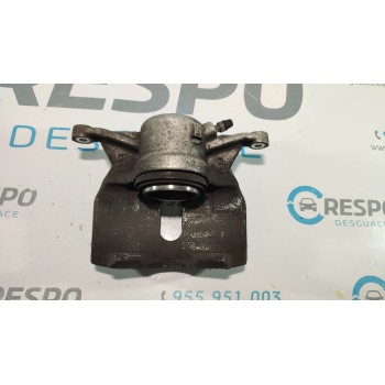 PINZA DE FRENO DELANTERA DERECHA 5Q0105DQ  - miniatura 1