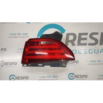 PILOTO TRASERO DERECHO INTERIOR 