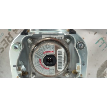 KIT AIRBAG  - miniatura 3