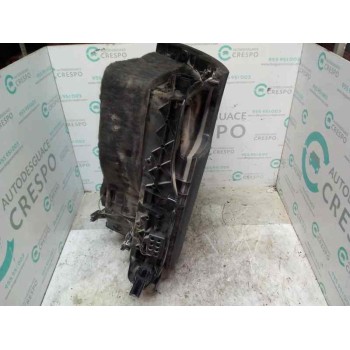 GUANTERA A2046802691  - miniatura 3