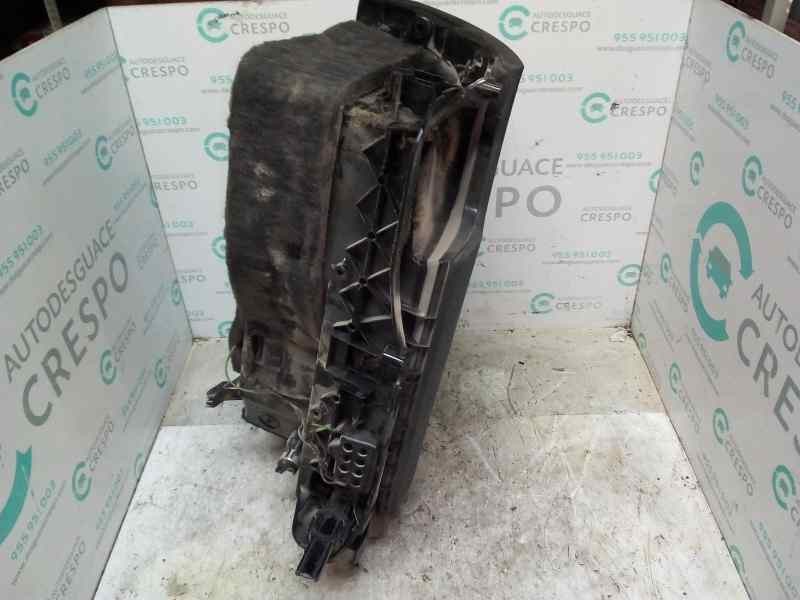 GUANTERA A2046802691  - imagen 3