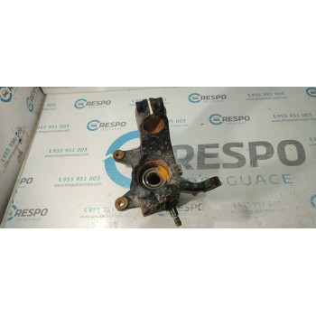 MANGUETA DELANTERA IZQUIERDA 3412023 