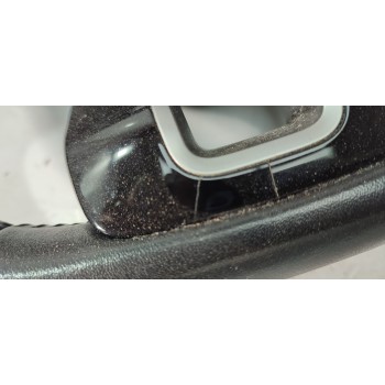 VOLANTE 98118752ZD  - miniatura 3