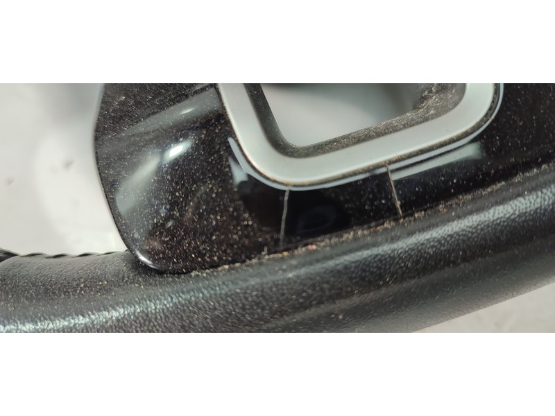 VOLANTE 98118752ZD  - imagen 3