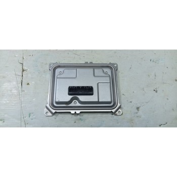 CENTRALITA FAROS XENON 1ST210655 