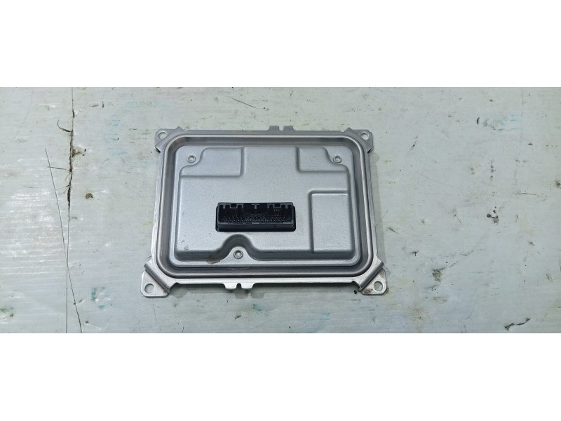 CENTRALITA FAROS XENON 1ST210655  - imagen 1