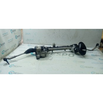 CREMALLERA DIRECCION 32221496 