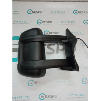 RETROVISOR DERECHO 735517039  - miniatura 4
