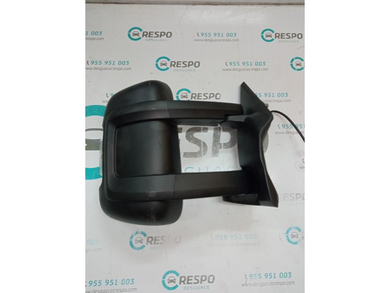 RETROVISOR DERECHO 735517039  - imagen 4