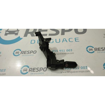 CONMUTADOR DE ARRANQUE 518655430B365 