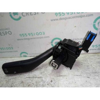 MANDO LIMPIA 1K0953519 