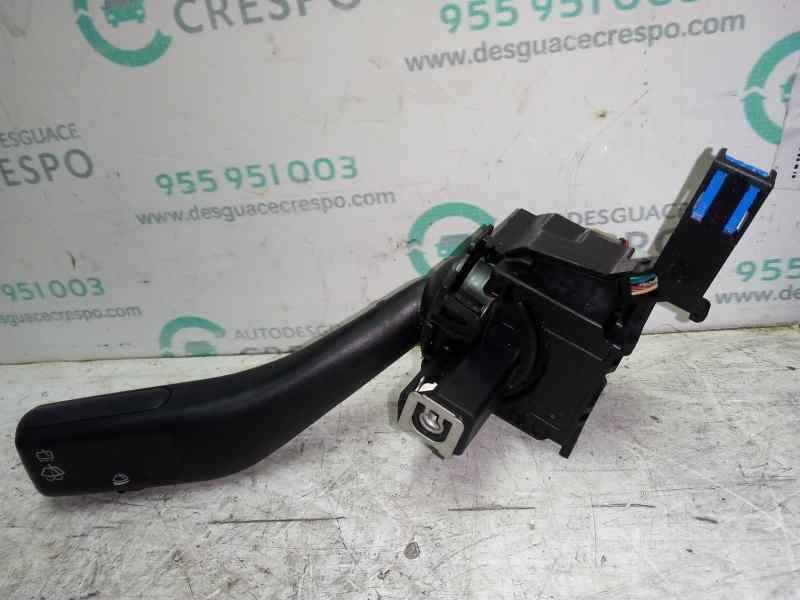 MANDO LIMPIA 1K0953519  - imagen 1