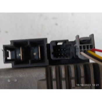 COLUMNA DIRECCION 488106198R  - miniatura 3