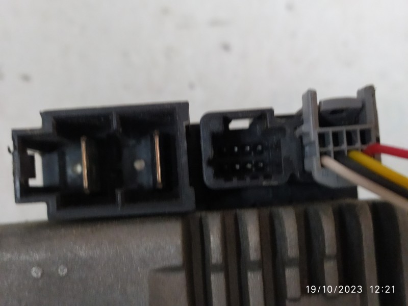 COLUMNA DIRECCION 488106198R  - imagen 3