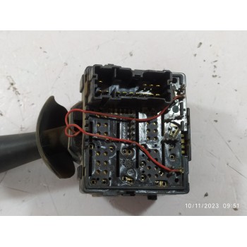 MANDO LIMPIA  - miniatura 2