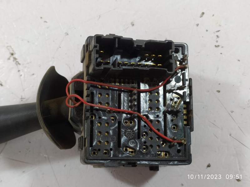 MANDO LIMPIA  - imagen 2