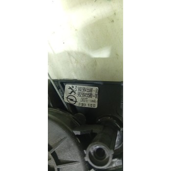 ELEVALUNAS TRASERO DERECHO 9829045580  - miniatura 2