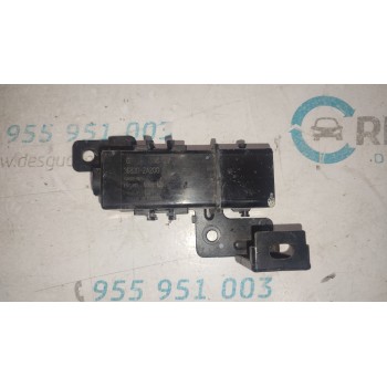 CAJA PRECALENTAMIENTO 368302A200  - miniatura 2