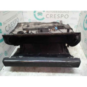 GUANTERA A2046802691  - miniatura 4