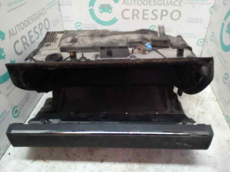 GUANTERA A2046802691  - imagen 4