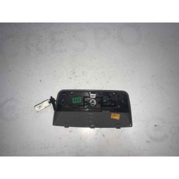 LUZ CENTRAL DE FRENO 927002GO  - miniatura 6