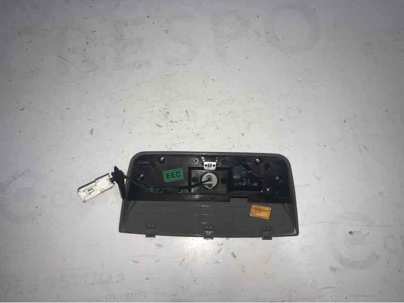 LUZ CENTRAL DE FRENO 927002GO  - imagen 6