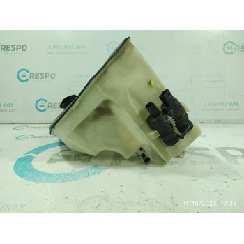 DEPOSITO LIMPIA 3403211 