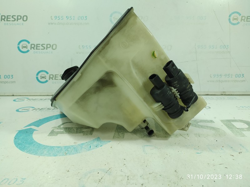 DEPOSITO LIMPIA 3403211  - imagen 1