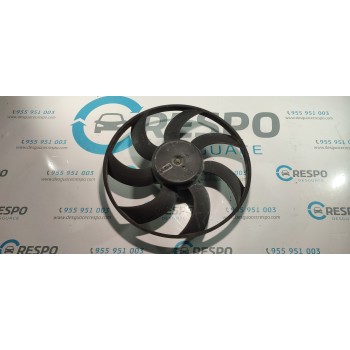 ELECTROVENTILADOR T301719 