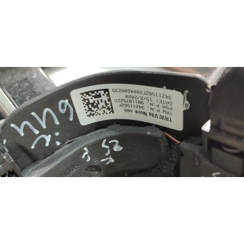 VOLANTE 98118752ZD  - miniatura 4