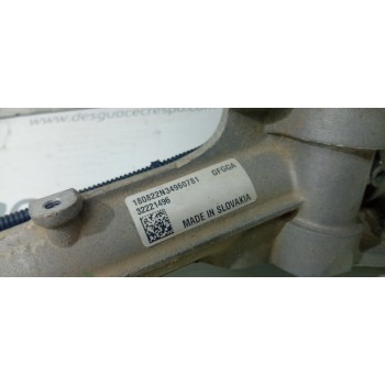 CREMALLERA DIRECCION 32221496  - miniatura 2