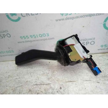 MANDO LIMPIA 1K0953519  - miniatura 2