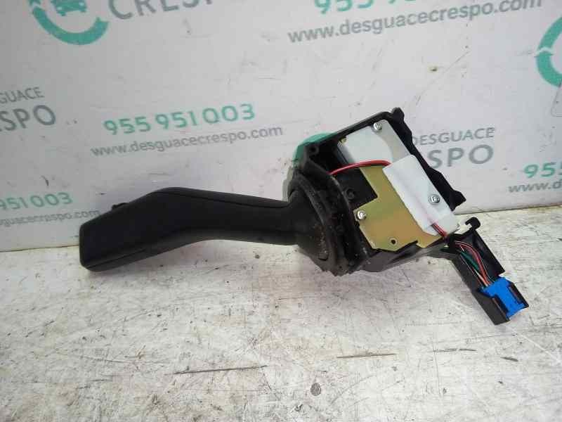 MANDO LIMPIA 1K0953519  - imagen 2