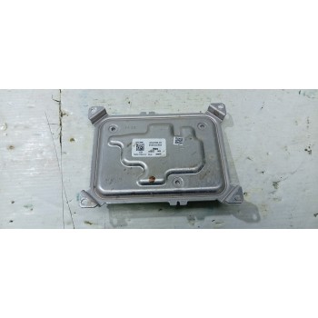 CENTRALITA FAROS XENON 1ST210655  - miniatura 2