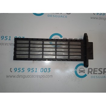 RESISTENCIA CALEFACCION 710260390100 