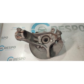 MANGUETA DELANTERA IZQUIERDA 