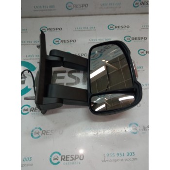 RETROVISOR DERECHO 735517039  - miniatura 5