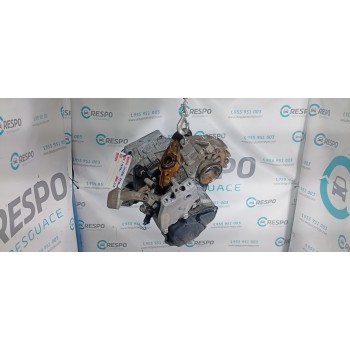 CAJA CAMBIOS JCR  - miniatura 4