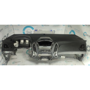 KIT AIRBAG  - miniatura 5